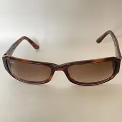 Ray-Ban レイバン サングラス RB2173 1060/13 59 17