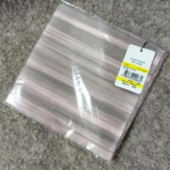 新品//ジムトンプソン　ハンカチ