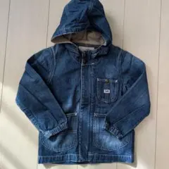 uetoyamano様 リクエスト 2点 まとめ商品