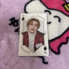 미나様 リクエスト 2点 まとめ商品