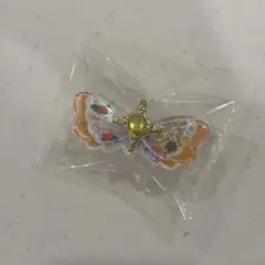 uki様 リクエスト 2点 まとめ商品