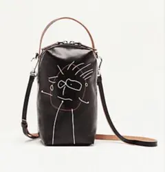 2025年最新】Plan C ポーチの人気アイテム - メルカリ