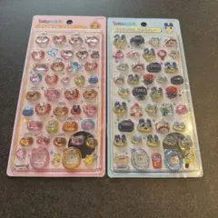 ボンボンドロップシール　正規品