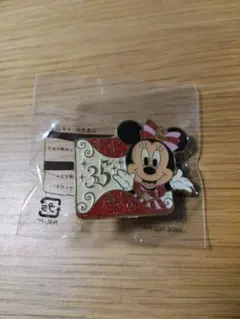 2026年最新】ミニーピンバッジの人気アイテム - メルカリ