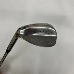 Item thumbnail for item 82ba2c17-22c6-4fc5-a4e0-b4d1a04ed5b1