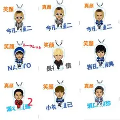 居酒屋えぐざいるオンラインカプセル