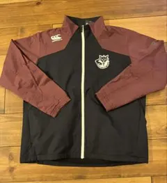 Item thumbnail for item 8acd5f9c-967c-4d8a-a7c9-ec78f5673b32