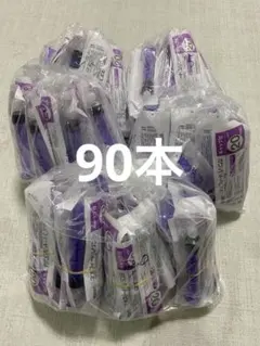 160本 新品未開封JMS ジェイフィードEN シリンジ 50ml キャップ付 ジェイフィード®ENシリンジ関連製品 | 製品案内 | JMS 医療関係者