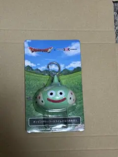 ポケモンセンター ゲームボーイ ストラップ クリスタル スイクン 新品未開封 ポケモンセンター ゲームボーイ ストラップ クリスタル スイクン 新品
