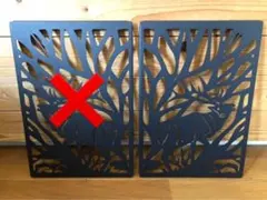 2026年最新】スノーピーク igt ブラックの人気アイテム - メルカリ