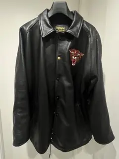 2025年最新】Cloveru クローバル コーチジャケットの人気アイテム