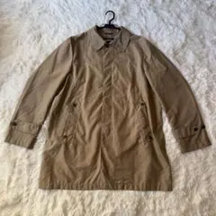 Item thumbnail for item b2301e80-e183-41b8-98a6-07001c75620a