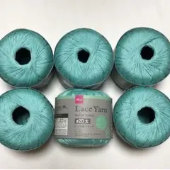 Item thumbnail for item 2aa93079-1843-40ff-b012-76b41d784333