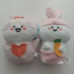 2025年最新】お文具といっしょ ぬいぐるみの人気アイテム - メルカリ