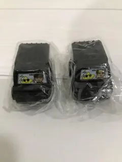 EXILELDHSTAR OF WISH ミニカー 2個セット