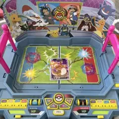 2026年最新】ポケモンソフト データありの人気アイテム - メルカリ