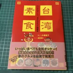 Item thumbnail for item 9841d486-c287-4ade-8943-d610cac73f1a