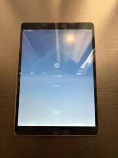 iPad Air 第3世代 256GB Wi-Fi キーボード付き