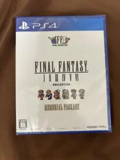 2026年最新】ファイナルファンタジーピクセルリマスター switchの人気