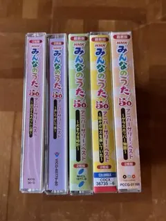 NRT48(匿名配送は+100円)様 リクエスト 2点 まとめ商品
