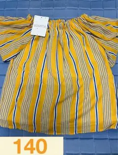 Item thumbnail for item d85fd9bb-66ae-494a-a950-2f442438b7b7