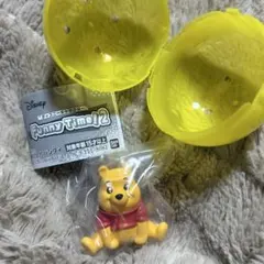 ミニフィギュア カプセルトイ