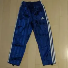 Item thumbnail for item b373c617-40c4-40be-8c06-ede13f10f597