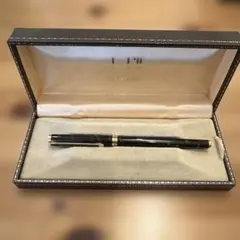現状品 ダンヒル 18K 750 万年筆 2025年最新】ダンヒル 18k 万年筆の人気アイテム - メルカリ