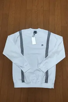 UNITED ARROWS GOLF SLOANE別注プルオーバー S新品ピンク UNITED ARROWS GOLF SLOANE別注プルオーバー S新品ピンク - メルカリ