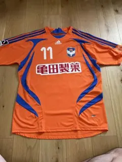 UMBRO アヤックス ユニフォーム Lサイズ レッド - メルカリ