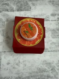 マオジェル　マオネイル　いくらのサムネイル