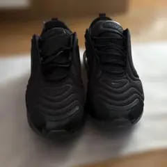 Nike Air Max 97 ブラック スニーカー