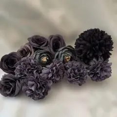 JAM様 リクエスト 10点 まとめ商品