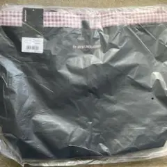 コスモス様 リクエスト 2点 まとめ商品