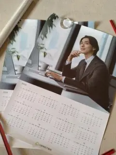 Item thumbnail for item 0a65847a-6dc6-4117-a017-796494b4c9a9