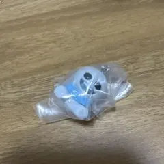 “ディズニーキャラクター” めじるしアクセサリー WINTER スノーギース