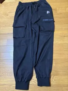 FR2 撫子 カーゴパンツ Mサイズ 8087000031526_4.jpg