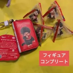 Item thumbnail for item 830748a1-fef5-40ce-95b6-87dba96fef1f