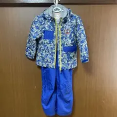 Item thumbnail for item d7339d3f-67e3-4bdd-9ffa-4ec388e7b6b0