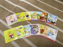 Item thumbnail for item 2d0e1b29-e52e-4c01-b1e0-b2224a78ace1