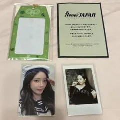 Item thumbnail for item 81381240-64f9-43ba-893d-0d11b2b2e264