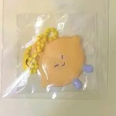 SUPER JUNIOR イェソン ぬいぐるみ - メルカリ