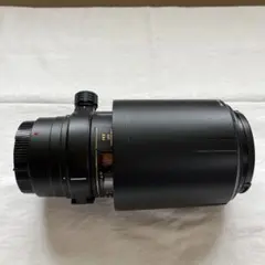 TAMRON SP AF180mmF3.5 Di マクロ　キヤノンEF用のサムネイル