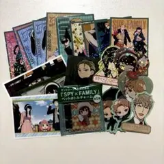 Item thumbnail for item 10316513-89ed-4934-85b5-ac9926ee60bc