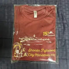 Item thumbnail for item c470743e-8558-47e0-8fa3-5fb2a92dece8