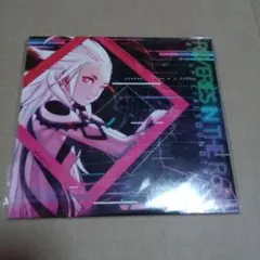 AI: THE SOMNIUM FILES サウンドトラック