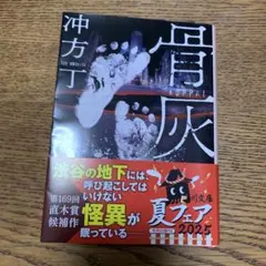 Item thumbnail for item 2907d0bf-4816-4333-8012-dfd929520594