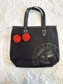 エスティローダー トートバッグ
