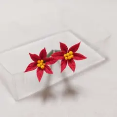 Item thumbnail for item ec2806a2-d8cb-458b-80fa-2141cd2c03f8