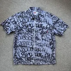 Item thumbnail for item f67faf5e-f87c-4d05-b0b6-cb693eca0b41